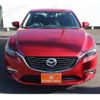 mazda atenza 2016 -MAZDA--Atenza Sedan LDA-GJ2FP--GJ2FP-203619---MAZDA--Atenza Sedan LDA-GJ2FP--GJ2FP-203619- image 7