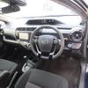 toyota aqua 2019 -TOYOTA--AQUA DAA-NHP10--NHP10-6844229---TOYOTA--AQUA DAA-NHP10--NHP10-6844229- image 2