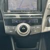 toyota prius-α 2020 -TOYOTA--Prius α DAA-ZVW41W--ZVW41-0088790---TOYOTA--Prius α DAA-ZVW41W--ZVW41-0088790- image 12