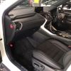 lexus nx 2019 -LEXUS--Lexus NX DAA-AYZ10--AYZ10-6000156---LEXUS--Lexus NX DAA-AYZ10--AYZ10-6000156- image 10