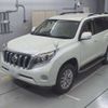 toyota land-cruiser-prado 2015 -TOYOTA 【湘南 301ひ5244】--Land Cruiser Prado GRJ150W-0006283---TOYOTA 【湘南 301ひ5244】--Land Cruiser Prado GRJ150W-0006283- image 1