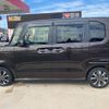 honda n-box 2018 -HONDA--N BOX DBA-JF3--JF3-1096052---HONDA--N BOX DBA-JF3--JF3-1096052- image 4