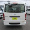 toyota hiace-van 2014 -TOYOTA--Hiace Van CBF-TRH200V--TRH200-0202235---TOYOTA--Hiace Van CBF-TRH200V--TRH200-0202235- image 3