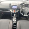 nissan note 2010 -NISSAN--Note DBA-E11--E11-514678---NISSAN--Note DBA-E11--E11-514678- image 3