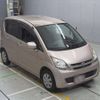 daihatsu move 2007 -DAIHATSU--Move L175S-1073956---DAIHATSU--Move L175S-1073956- image 6