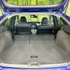 toyota prius 2018 -TOYOTA--Prius DAA-ZVW51--ZVW51-8043769---TOYOTA--Prius DAA-ZVW51--ZVW51-8043769- image 10