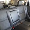 nissan x-trail 2014 -NISSAN--X-Trail DBA-NT32--NT32-020922---NISSAN--X-Trail DBA-NT32--NT32-020922- image 14