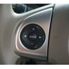 honda n-box 2015 -HONDA--N BOX JF1--JF1-1624003---HONDA--N BOX JF1--JF1-1624003- image 30