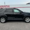 ford explorer 2012 195 image 5