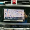 subaru legacy-b4 2016 CFJ6897006 image 25