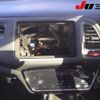 honda vezel 2015 -HONDA--VEZEL RU4-1018081---HONDA--VEZEL RU4-1018081- image 12