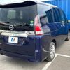 nissan serena 2018 quick_quick_GNC27_GNC27-010571 image 16