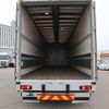 nissan diesel-ud-quon 2020 CFJ1207029 image 11