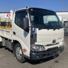 toyota toyoace 2020 -TOYOTA--Toyoace 2RG-XZU600D--XZU600-0026864---TOYOTA--Toyoace 2RG-XZU600D--XZU600-0026864- image 1