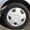 mitsubishi ek-wagon 2012 -MITSUBISHI--ek Wagon H82W--1345163---MITSUBISHI--ek Wagon H82W--1345163- image 6