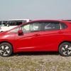 honda fit 2014 -HONDA 【野田 501ｱ1234】--Fit DAA-GP6--GP6-3013279---HONDA 【野田 501ｱ1234】--Fit DAA-GP6--GP6-3013279- image 44