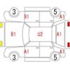 suzuki jimny 2019 -SUZUKI--Jimny 3BA-JB64W--JB64W-144861---SUZUKI--Jimny 3BA-JB64W--JB64W-144861- image 2