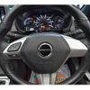 daihatsu copen 2015 -DAIHATSU--Copen DBA-LA400K--LA400K-0013564---DAIHATSU--Copen DBA-LA400K--LA400K-0013564- image 18