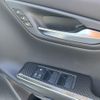 toyota crown 2018 CFJ1707589 image 14