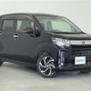daihatsu move 2017 -DAIHATSU--Move DBA-LA150S--LA150S-0133305---DAIHATSU--Move DBA-LA150S--LA150S-0133305- image 1
