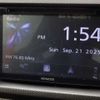 suzuki alto-works 2018 CFJ1707124 image 11
