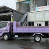 mitsubishi-fuso canter 2004 -MITSUBISHI--Canter KK-FE82EEX--FE82EEX-500850---MITSUBISHI--Canter KK-FE82EEX--FE82EEX-500850- image 17