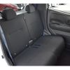nissan nissan-others 2024 CFJ1694849 image 20