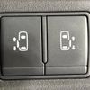 nissan serena 2020 -NISSAN--Serena DAA-HFC27--HFC27-070304---NISSAN--Serena DAA-HFC27--HFC27-070304- image 7