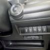 suzuki xbee 2019 -SUZUKI--XBEE MN71S--154307---SUZUKI--XBEE MN71S--154307- image 7