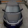 honda insight 2010 -HONDA--Insight ZE2-1225013---HONDA--Insight ZE2-1225013- image 7