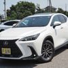 lexus nx 2023 -LEXUS--Lexus NX 6LA-AAZH26--AAZH26-1004857---LEXUS--Lexus NX 6LA-AAZH26--AAZH26-1004857- image 4
