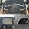 toyota land-cruiser 2023 quick_quick_3DA-FJA300W_FJA300-4062602 image 12