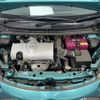 toyota sienta 2018 AF-NSP170-7183487 image 8