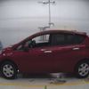nissan note 2018 -NISSAN--Note E12-585126---NISSAN--Note E12-585126- image 5