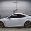 lexus rc-f 2015 -LEXUS 【伊豆 300な1662】--Lexus RC F USC10-6001201---LEXUS 【伊豆 300な1662】--Lexus RC F USC10-6001201- image 5