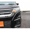 mitsubishi delica-d2 2023 CFJ1807816 image 19