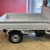 daihatsu hijet-truck 2024 -DAIHATSU 【鳥取 480ｿ7511】--Hijet Truck S510P--0590703---DAIHATSU 【鳥取 480ｿ7511】--Hijet Truck S510P--0590703- image 9
