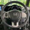 honda n-box 2016 -HONDA--N BOX DBA-JF1--JF1-1800686---HONDA--N BOX DBA-JF1--JF1-1800686- image 12