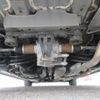 honda freed 2022 -HONDA--Freed 6BA-GB6--GB6-3110674---HONDA--Freed 6BA-GB6--GB6-3110674- image 30