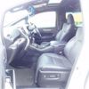 toyota alphard 2019 -TOYOTA 【福岡 334ﾅ5515】--Alphard DAA-AYH30W--AYH30W-0079766---TOYOTA 【福岡 334ﾅ5515】--Alphard DAA-AYH30W--AYH30W-0079766- image 10