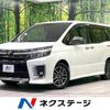 toyota voxy 2016 -TOYOTA--Voxy DBA-ZRR80W--ZRR80-0281154---TOYOTA--Voxy DBA-ZRR80W--ZRR80-0281154- image 1