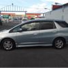 honda fit-shuttle 2012 -HONDA 【盛岡 500ﾄ2123】--Fit Shuttle GP2--3110169---HONDA 【盛岡 500ﾄ2123】--Fit Shuttle GP2--3110169- image 19