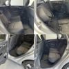 honda fit 2018 -HONDA--Fit DAA-GP5--GP5-1328977---HONDA--Fit DAA-GP5--GP5-1328977- image 15