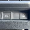 toyota land-cruiser-wagon 2024 -TOYOTA--Land Cruiser Wagon 3BA-TRJ250W--TRJ250-0004152---TOYOTA--Land Cruiser Wagon 3BA-TRJ250W--TRJ250-0004152- image 6