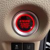 honda n-box 2019 -HONDA--N BOX DBA-JF3--JF3-1259199---HONDA--N BOX DBA-JF3--JF3-1259199- image 13