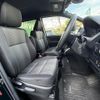 toyota voxy 2019 CFJ1525359 image 11