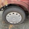 suzuki alto 2007 -SUZUKI--Alto DBA-HA24S--HA24S-570519---SUZUKI--Alto DBA-HA24S--HA24S-570519- image 7