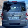 nissan nv350-caravan-van 2015 quick_quick_CBF-VR2E26_VR2E26-028301 image 18