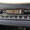 mitsubishi delica-d2 2024 CFJ1680601 image 23