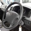 toyota hiace-van 2008 CFJ1748349 image 12